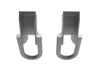 V6-3.5L (tt) Front Tow Hook Gray — 2022 Toyota Tundra