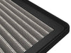 (J300) (Non-US Model) V6 3.5L (tt) Magnum FLOW Pro DRY S Air Filter — 2022 Toyota Land Cruiser