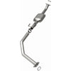 Conv DF 4.7L D/S — 01-04 Toyota Sequoia