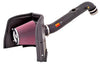 L4-2.7L AirCharger Performance Intake — 05-09 Toyota Tacoma
