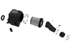 V8-5.7L w/ Magnuson Supercharger Momentum GT CAIS w/ Pro DRY S Filter — 07-21 Toyota Tundra