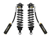 3.0 Series VS RR CDCV Coilover Kit — 2022+ Toyota Tundra