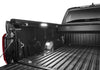 CrewMax 5.5ft. Bed (w/Deck Rail Sys) Retrax EQ — 18-21 Toyota Tundra