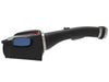 Momentum GT Pro 5R Cold Air Intake System V6-4.0L (Non-US Models — 12-21 Toyota Land Cruiser