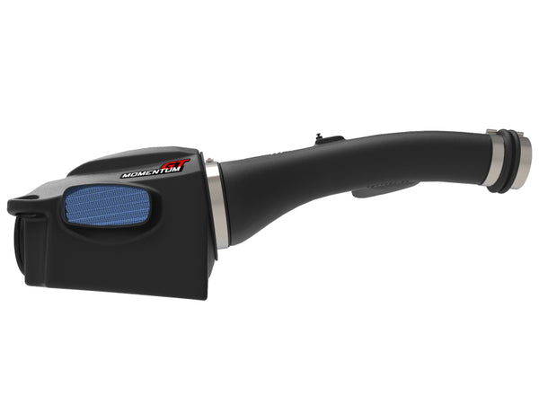 Momentum GT Pro 5R Cold Air Intake System V6-4.0L (Non-US Models — 12-21 Toyota Land Cruiser
