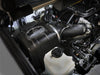 V8-5.7L w/ Magnuson Supercharger Momentum GT CAIS w/ Pro DRY S Filter — 07-21 Toyota Tundra