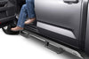 EPYX CrewMax Textured Black — 2022 Toyota Tundra