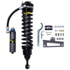 B8 8112 ZoneControl CR DSA+ Front Right — 07-21 Toyota Tundra
