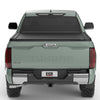 Rolltrac Electric Retractable Bed Cover 5.5ft Bed — 21-24 Toyota Tundra