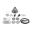 Airlocker 34 Spl Toyota Ifs 200/ S/N — Toyota Tundra