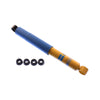 B6 SR5 Rear Left 46mm Monotube Shock Absorber — 1995 Toyota Tacoma