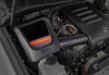 V8 5.7L NextGen Cold Air Intake — 12-21 Toyota Tundra