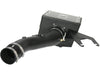 MagnumFORCE Intake Stage-2 Si Fully Sealed Housing w/Pro Dry S Media V6 — 12-13 Toyota Tacoma