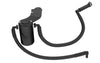 Catch Can Oil Separator 3.5L — 22-23 Toyota Tundra