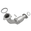 Conv DF Front 3.4L — 99-02 Toyota 4Runner