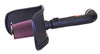 V8-4.7L DOHC Performance Intake Kit — 99-04 Toyota Land Cruiser