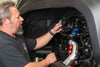 Top Plate Reinforcement Kit — 2024 Toyota Tacoma