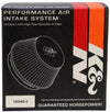 PickUp/ V6 Performance Air Intake Kit — 88-95 Toyota 4Runner