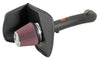 V8-4.7L AirCharger Performance Intake — 05-07 Toyota Tundra