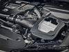 Momentum HD Cold Air Intake System w/ Pro DRY S Filter V6-3.3L (td) — 2022 Toyota Land Cruiser