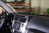 Digital Device Dash Mount — 10-23 Toyota 4Runner