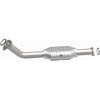 CONV DF 4.7L Passenger Side Front — 04-06 Toyota Tundra