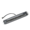 Clear LED Third Brake Lights - Replacement — 99-06 Toyota Tundra