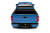 CrewMax 5.5ft Bed RetraxONE XR — 07-18 Toyota Tundra