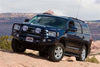 Winchbar -12 — 2007 Toyota Tundra
