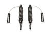 3in Front Dirt Logic 2.5 RESI Coilovers — 10-20 Toyota 4Runner