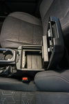 Console Safe W/ Combo Lock — 16-23 Toyota Tacoma