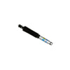 5100 Series Pickup Front 46mm Monotube Shock Absorber — 86-95 Toyota 4Runner