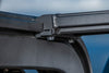 Bed Rack 55in Cross Bars - Pair — 22-25 Toyota Tundra