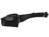 Momentum GT Pro Dry S Cold Air Intake System LC200 V6-4.0L — 08-11 Toyota Land Cruiser
