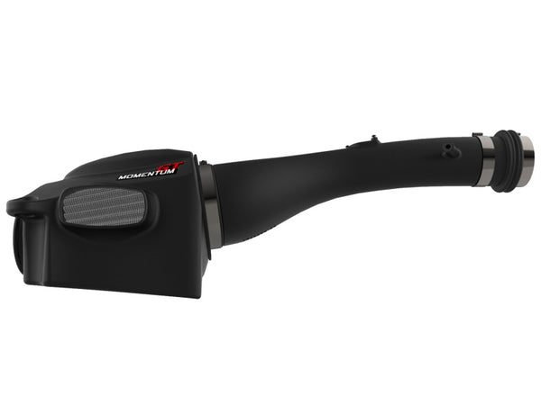 Momentum GT Pro Dry S Cold Air Intake System LC200 V6-4.0L — 08-11 Toyota Land Cruiser