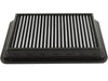 MagnumFLOW Air Filters OER PDS A/F PDS V600-06 V8Sequoia — 00-04 Toyota Tundra