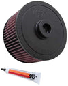 Hilux / 98-06 / 01 Prado Replacement Air Filter — 92-96 Toyota Land Cruiser