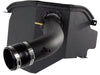 MagnumFORCE Intakes Stage-2 P5R AIS P5R 4Rnr 99-02 V6-3.4L — 99-04 Toyota Tacoma