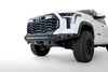 Stealth Fighter Winch Front Bumper — 22-23 Toyota Tundra