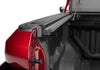 BAKFlip MX4 Matte Finish 5ft Bed — 16-20 Toyota Tacoma
