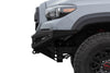 HoneyBadger Front Bumper — 16-18 Toyota Tacoma