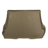(4DR) Classic Style Tan Rear Cargo Liner — 96-02 Toyota 4Runner