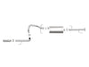 MACHForce XP 2.5in 304-SS Exhaust Cat-Back w/ Polished Tip V6-4.0L — 10-20 Toyota 4Runner