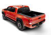 Regular & Double Cab 6.5ft Bed RetraxPRO MX — 07+ Toyota Tundra