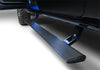 PowerStep Plug N Play - Black — 22-23 Toyota Tundra