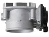 V6 4.0L / V6 4.0L 76mm Billet Throttle Body — 10-23 Toyota 4Runner
