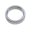 Bearing Retainer For 4Runner / 01-04 & — 01-02 Toyota Tacoma