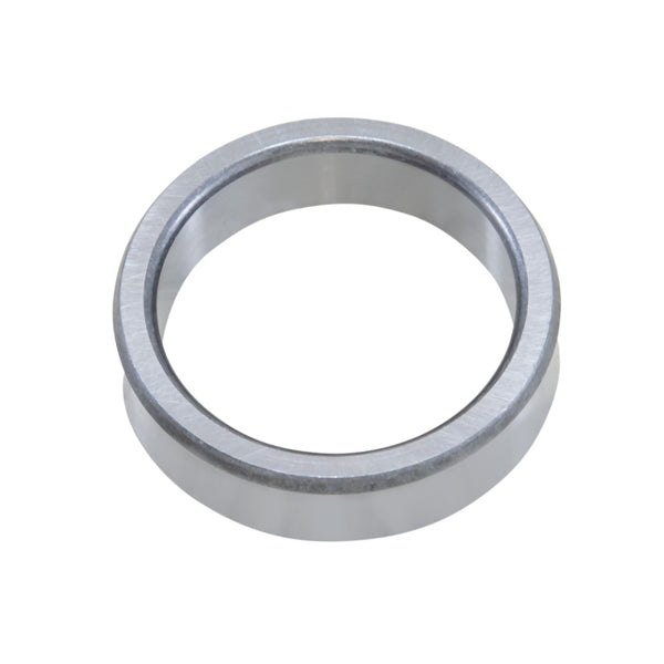 Bearing Retainer For 4Runner / 01-04 & — 01-02 Toyota Tacoma