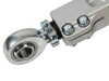 Billet Upper Control Arm DJ Kit — 96-04 Toyota Tacoma