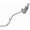 BRE Exhaust Kit 3.0L — 89-91 Toyota 4Runner